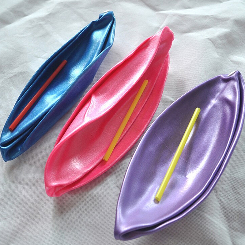 جديد 25 سنتيمتر كرة يوجا ممارس - مراجعة Pilates Yoga Shoes وسعره