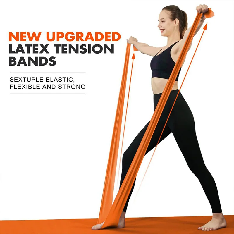 مرونة اليوغا اللياقة البدنية ا - مراجعة Pilates Yoga Stretching وسعره